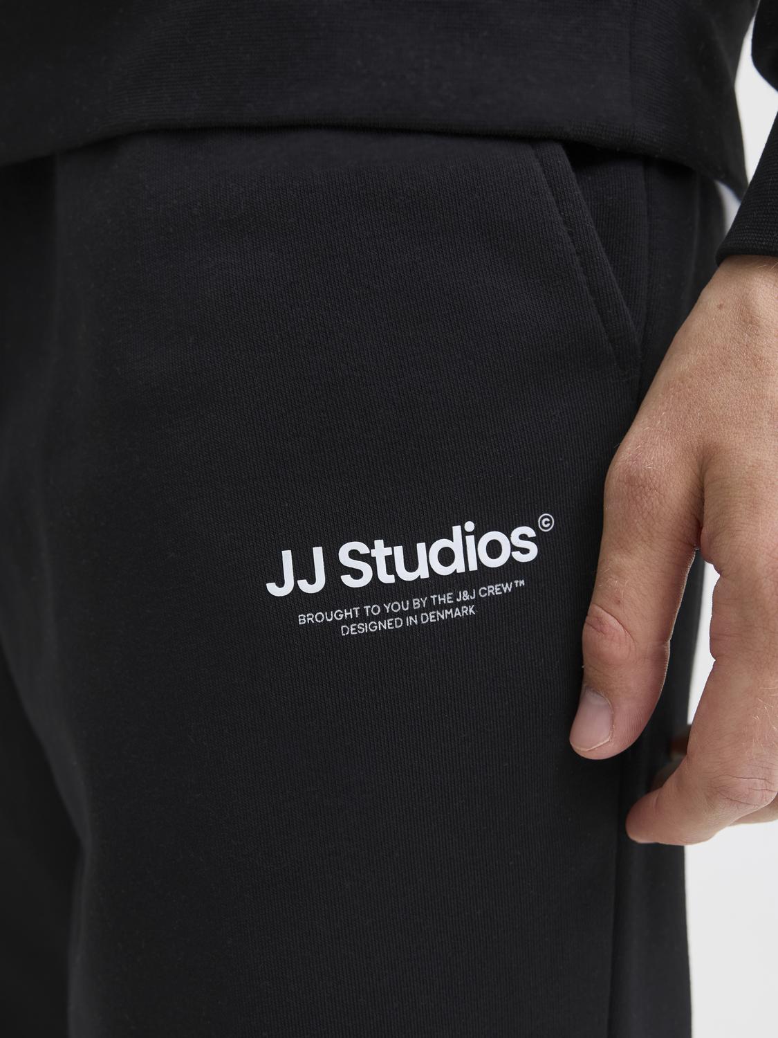 JPSTKANE SOHO TRACK PANTS